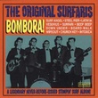 Original Surfaris - Bombora.jpg